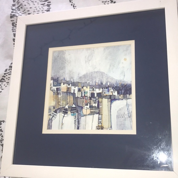 Painting - Picture 1 of 1